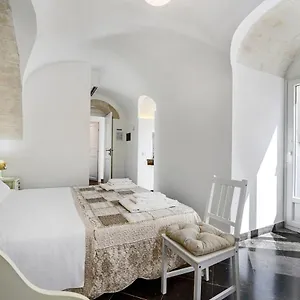 Il Quartino Di Palazzo Maggiore , Ragusa Italy